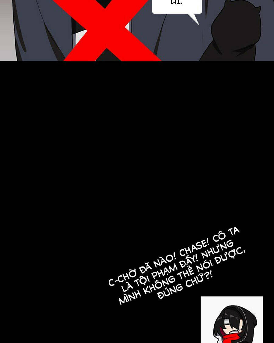 Tử Thần Chapter 9 - Trang 2