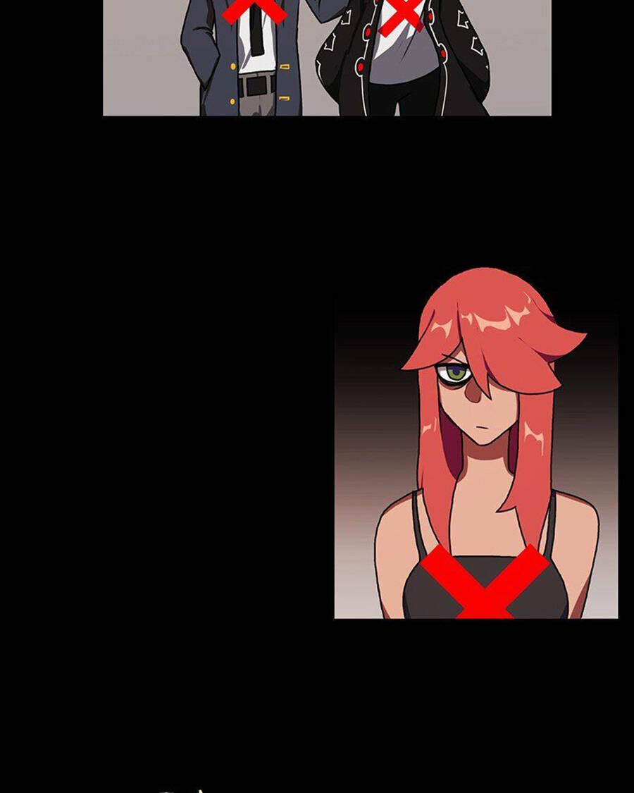 Tử Thần Chapter 9 - Trang 2