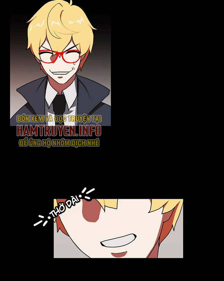 Tử Thần Chapter 9 - Trang 2