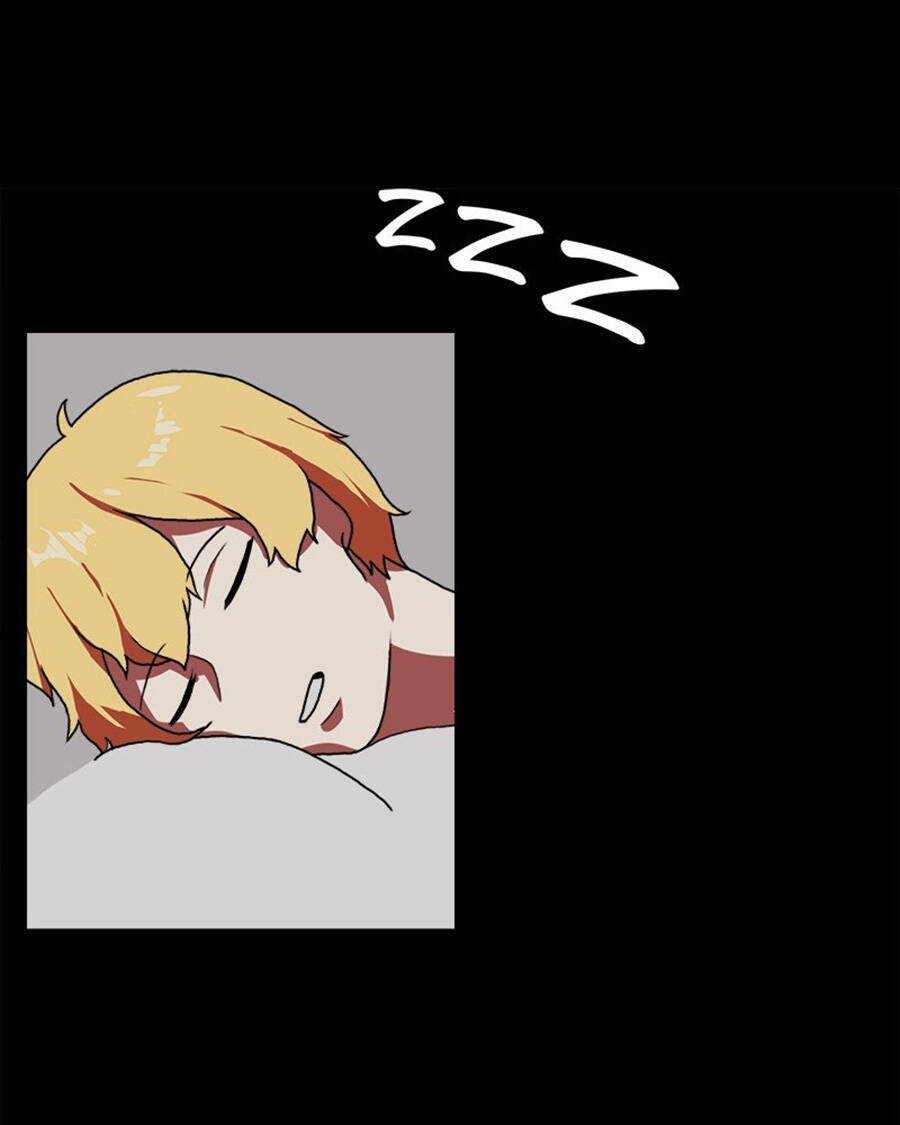 Tử Thần Chapter 9 - Trang 2