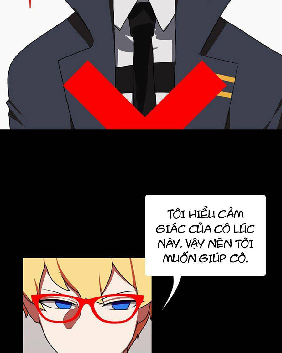 Tử Thần Chapter 9 - Trang 2