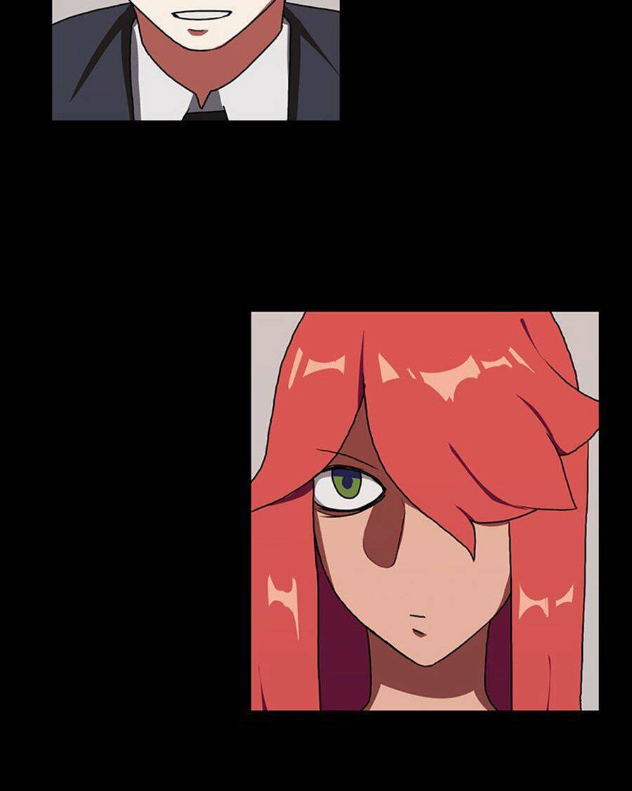 Tử Thần Chapter 9 - Trang 2