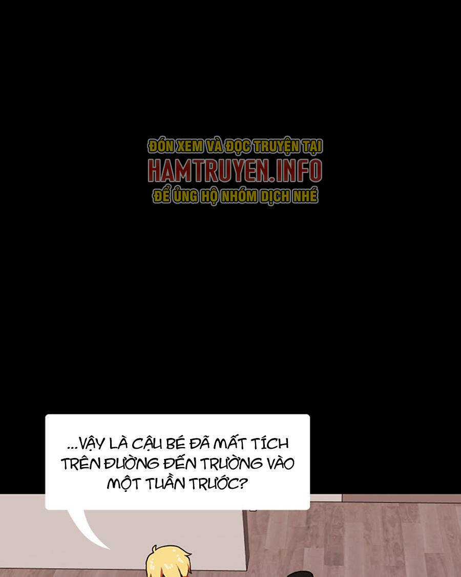 Tử Thần Chapter 9 - Trang 2