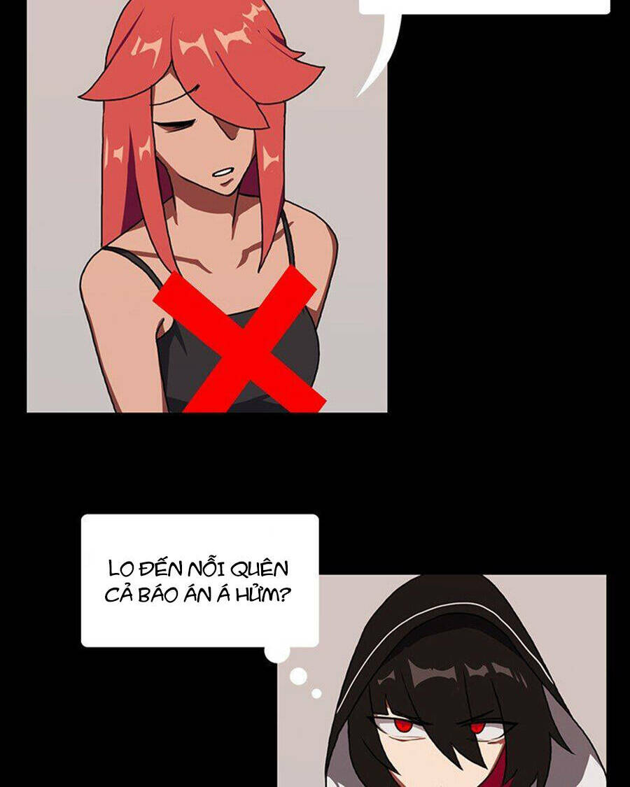 Tử Thần Chapter 9 - Trang 2