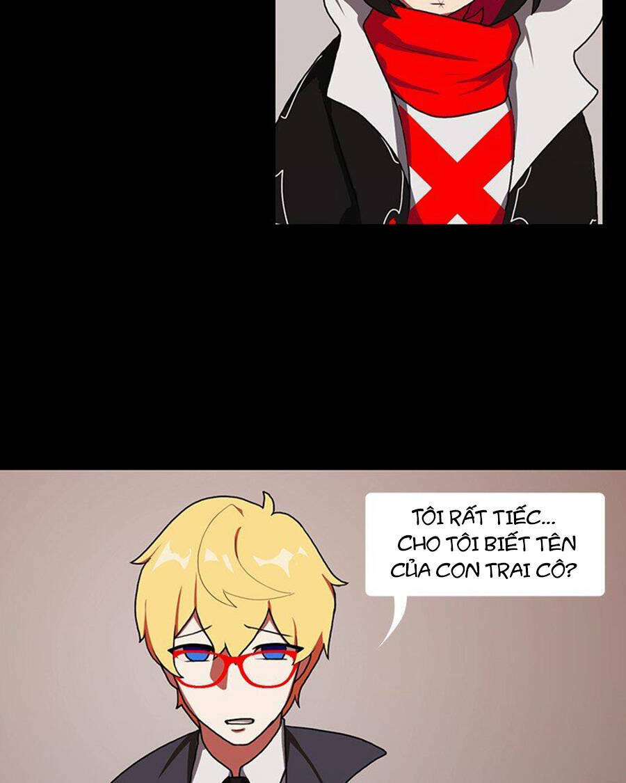 Tử Thần Chapter 9 - Trang 2