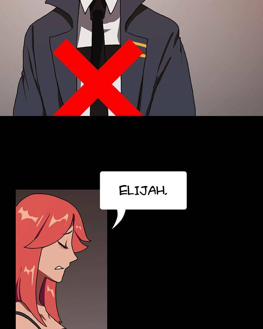 Tử Thần Chapter 9 - Trang 2