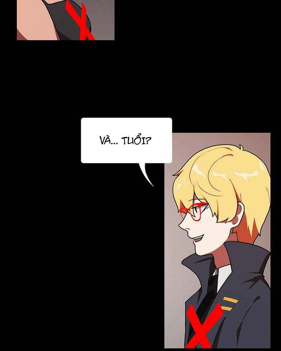 Tử Thần Chapter 9 - Trang 2