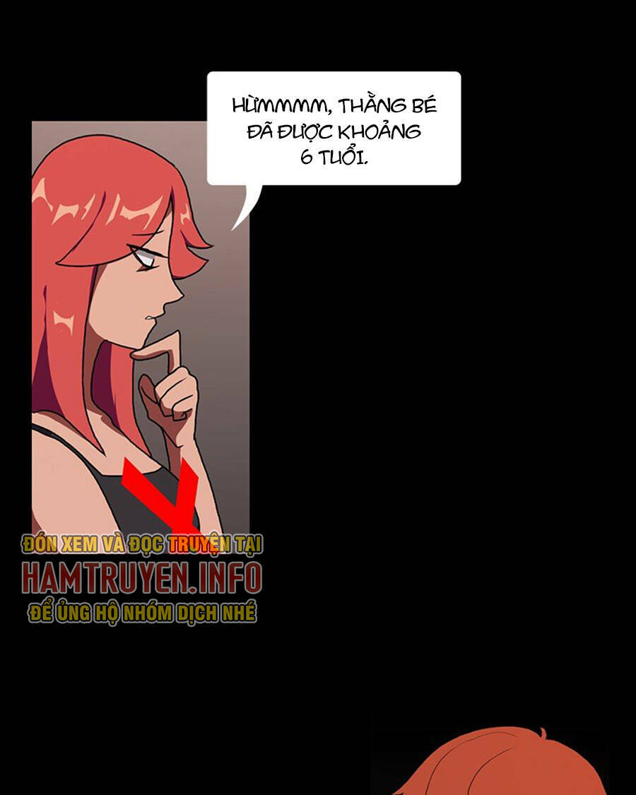 Tử Thần Chapter 9 - Trang 2