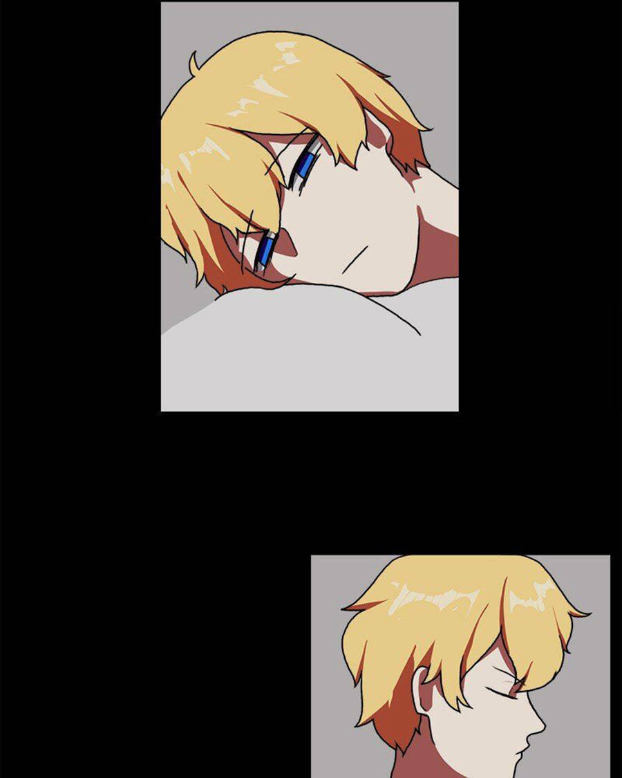 Tử Thần Chapter 9 - Trang 2