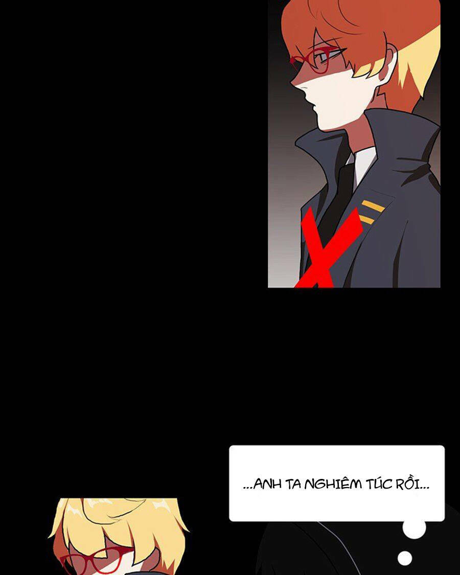 Tử Thần Chapter 9 - Trang 2