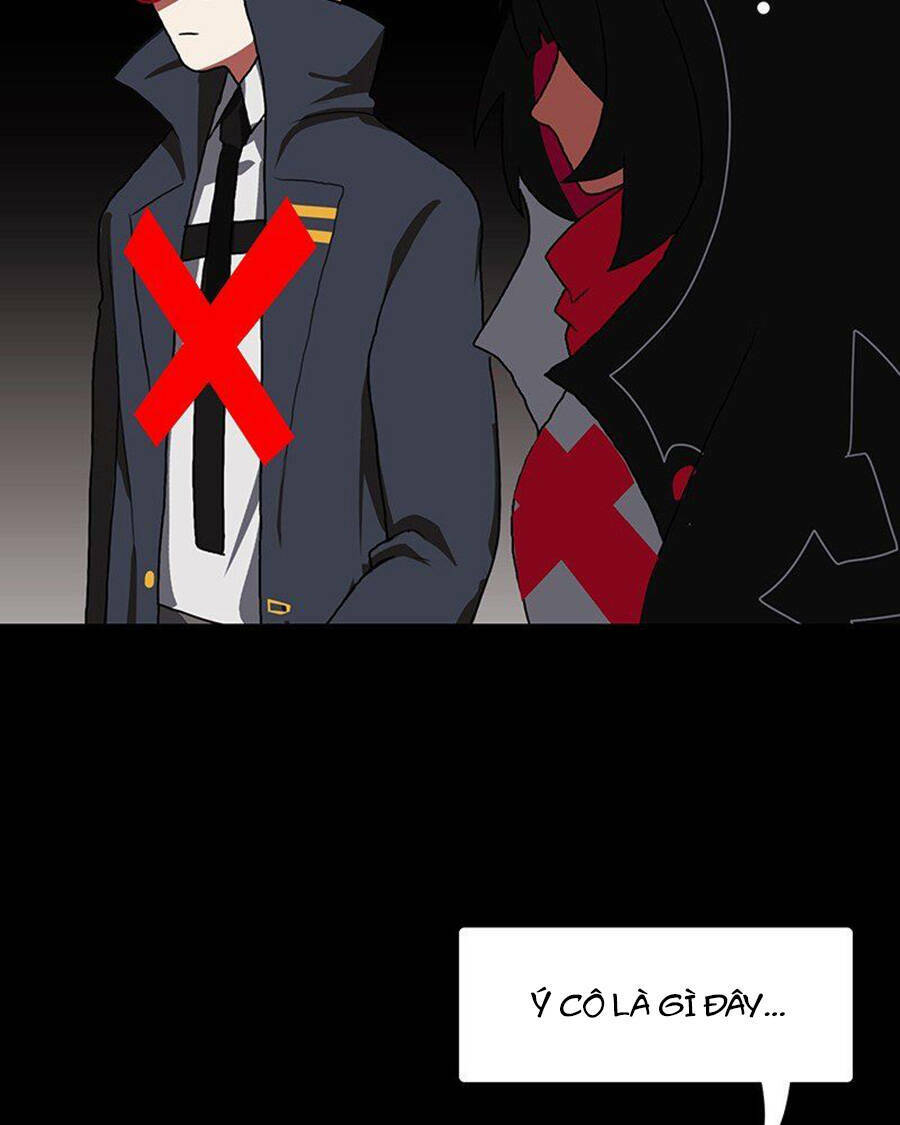 Tử Thần Chapter 9 - Trang 2