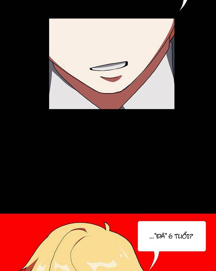 Tử Thần Chapter 9 - Trang 2