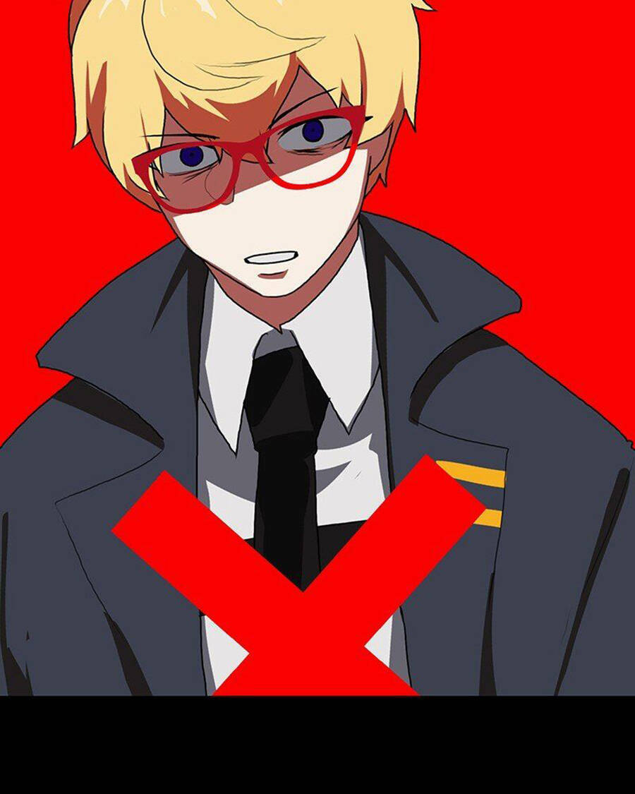 Tử Thần Chapter 9 - Trang 2