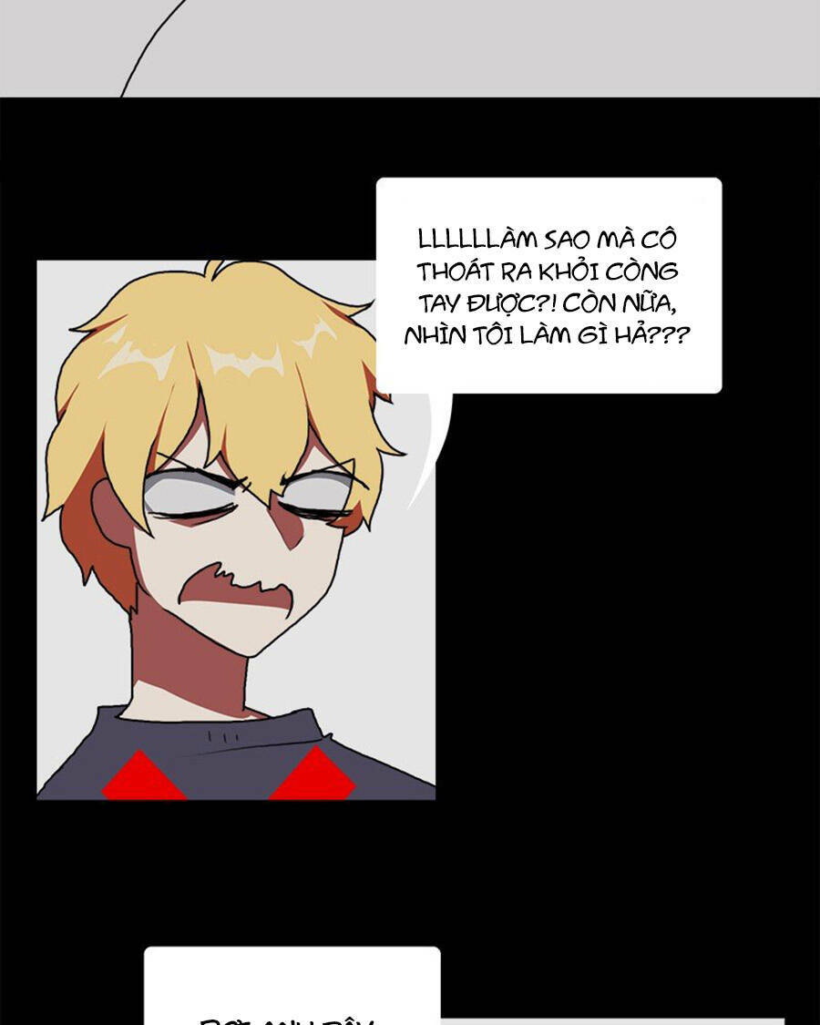 Tử Thần Chapter 9 - Trang 2