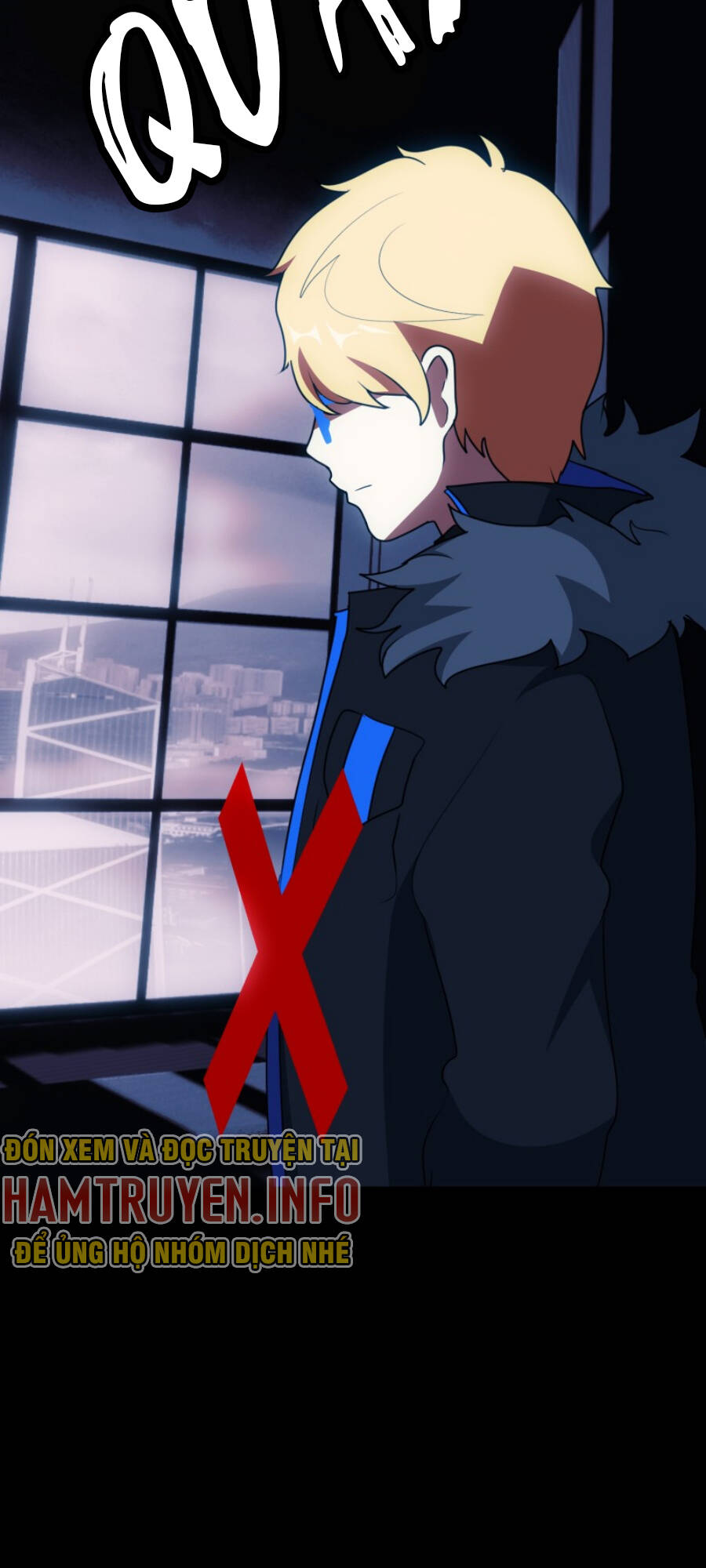 Tử Thần Chapter 90 - Trang 2