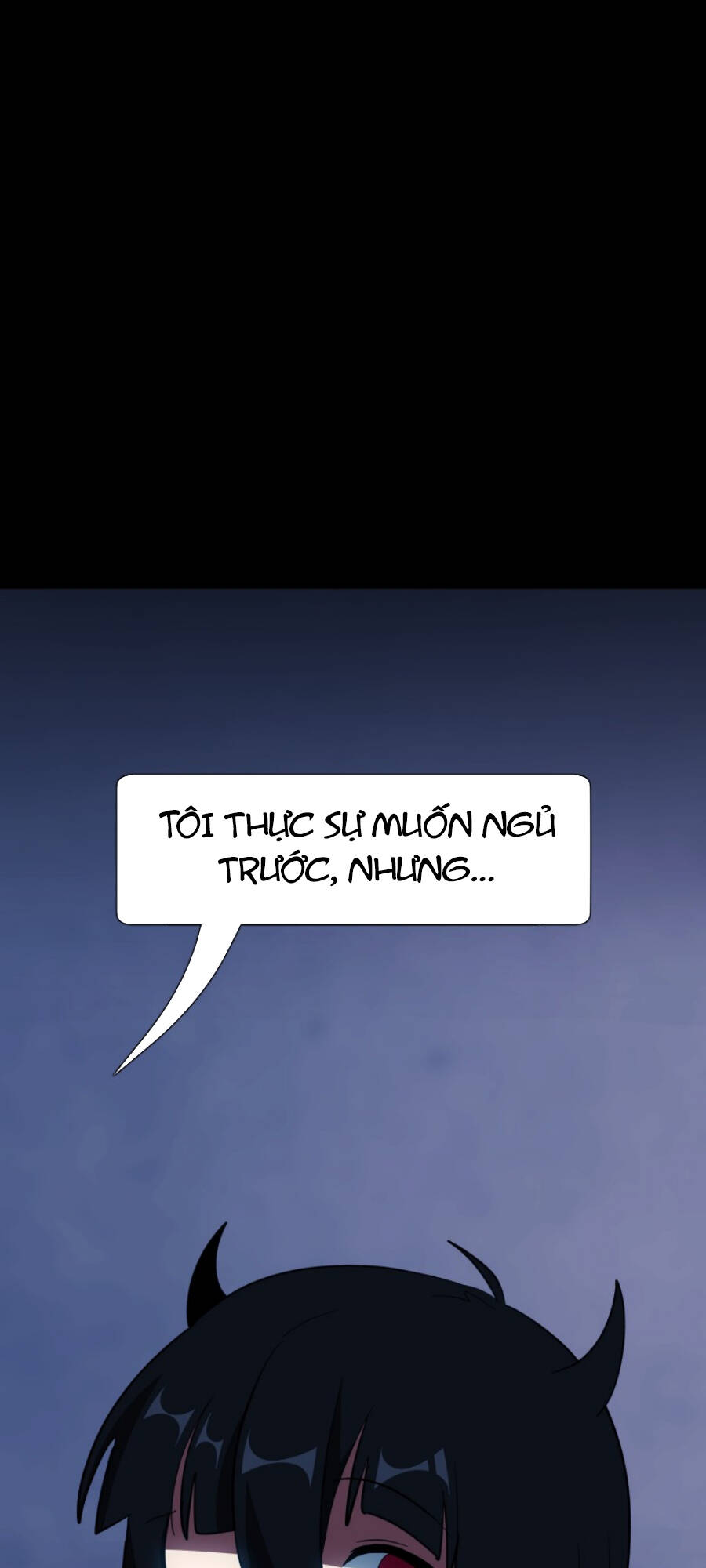 Tử Thần Chapter 90 - Trang 2