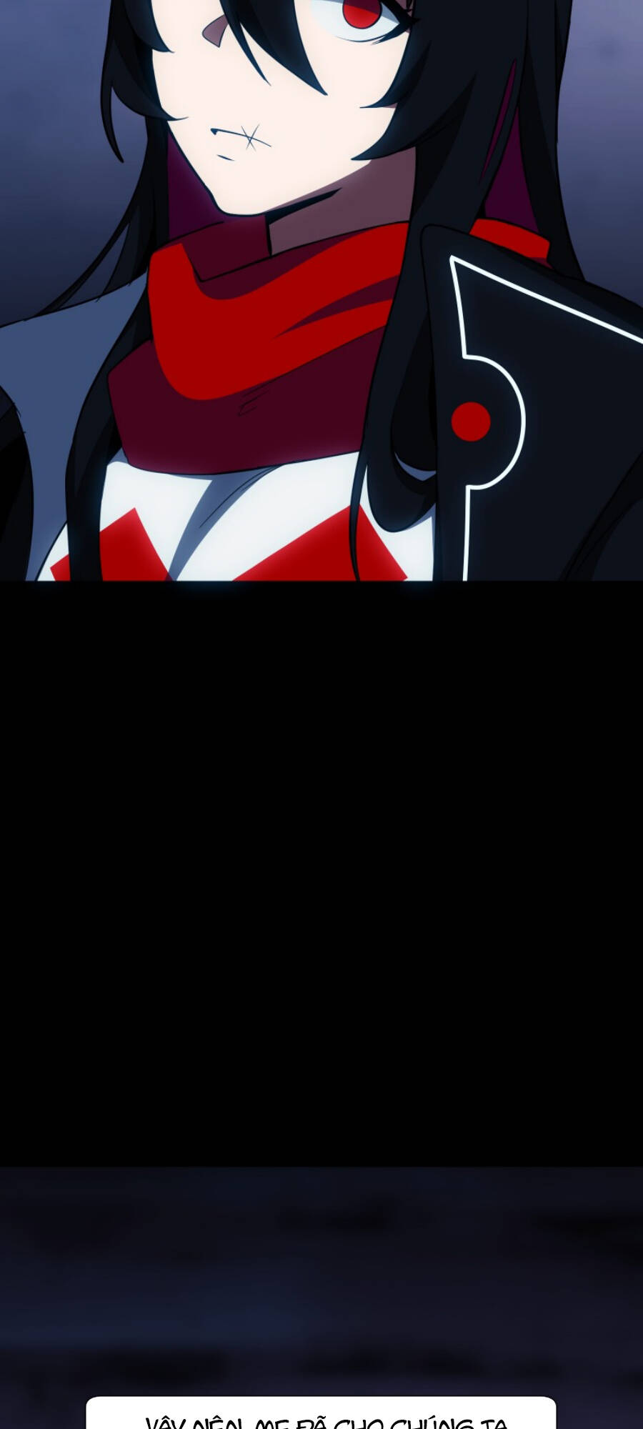 Tử Thần Chapter 90 - Trang 2