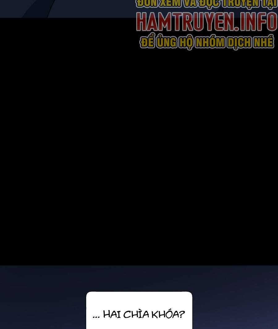 Tử Thần Chapter 90 - Trang 2