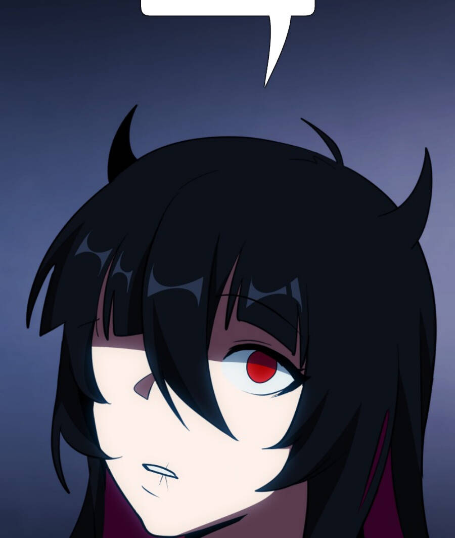 Tử Thần Chapter 90 - Trang 2