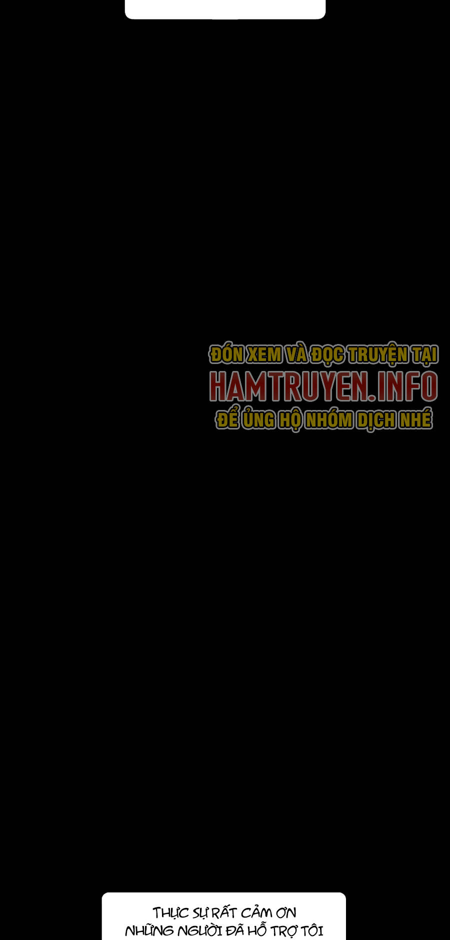 Tử Thần Chapter 90 - Trang 2