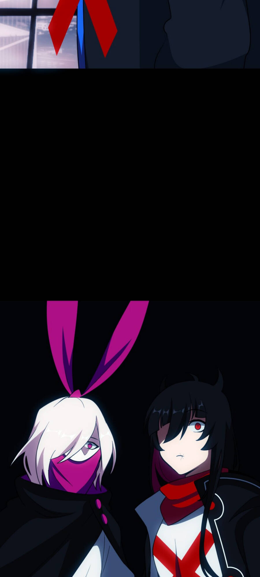 Tử Thần Chapter 90 - Trang 2