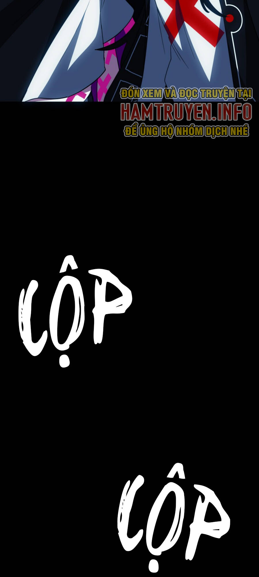 Tử Thần Chapter 90 - Trang 2