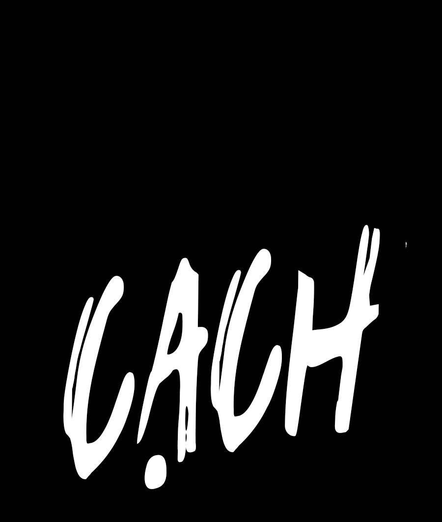 Tử Thần Chapter 90 - Trang 2