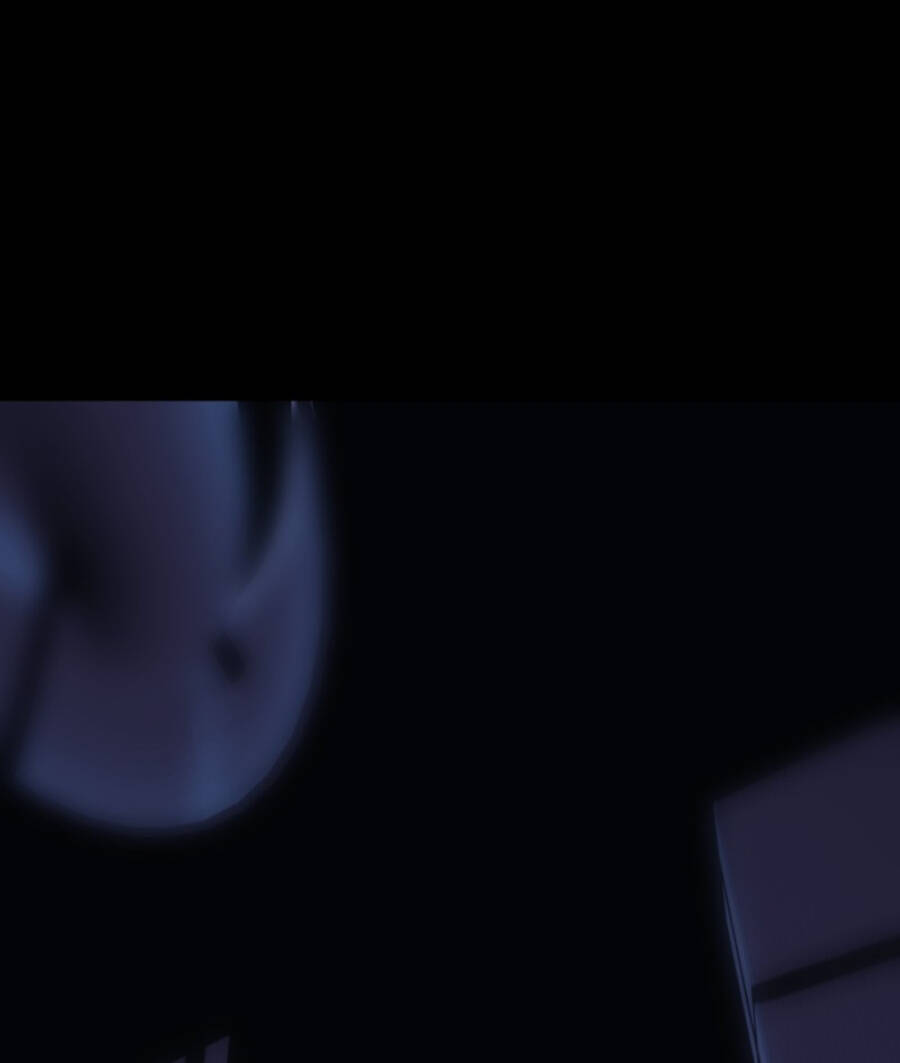 Tử Thần Chapter 90 - Trang 2