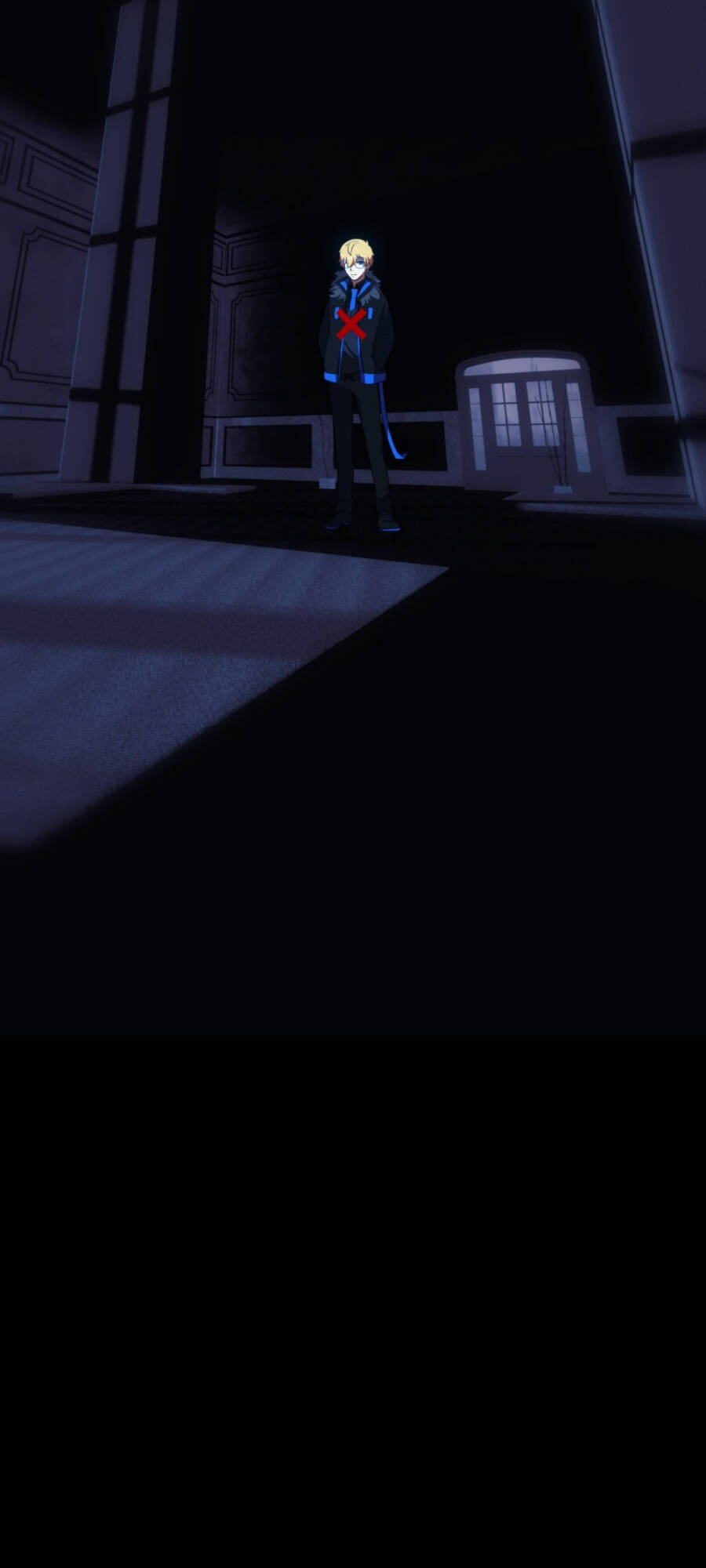 Tử Thần Chapter 90 - Trang 2