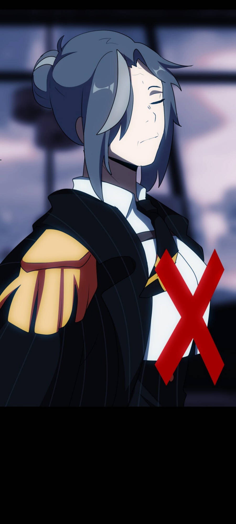 Tử Thần Chapter 90 - Trang 2