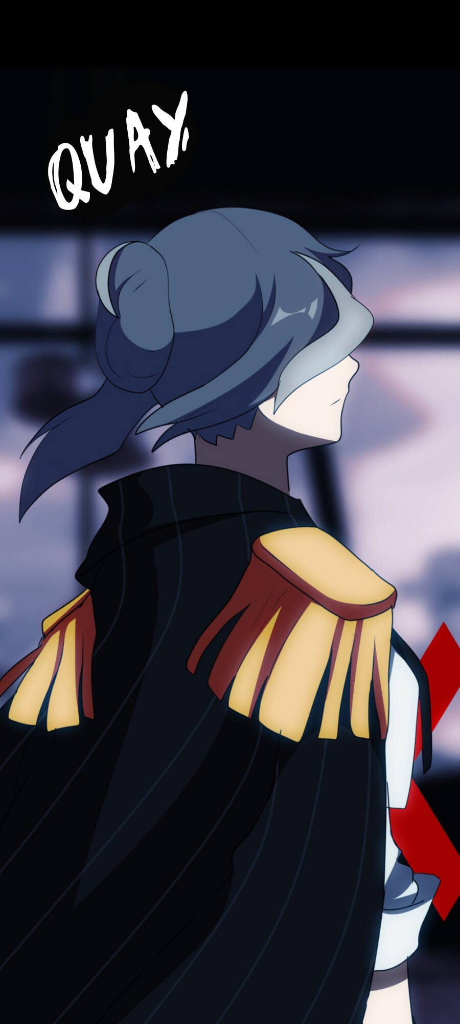 Tử Thần Chapter 90 - Trang 2