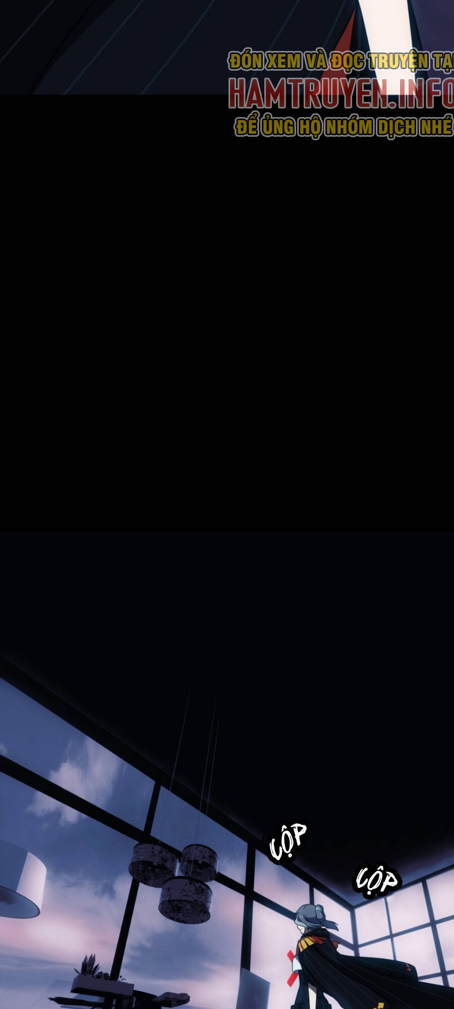 Tử Thần Chapter 90 - Trang 2