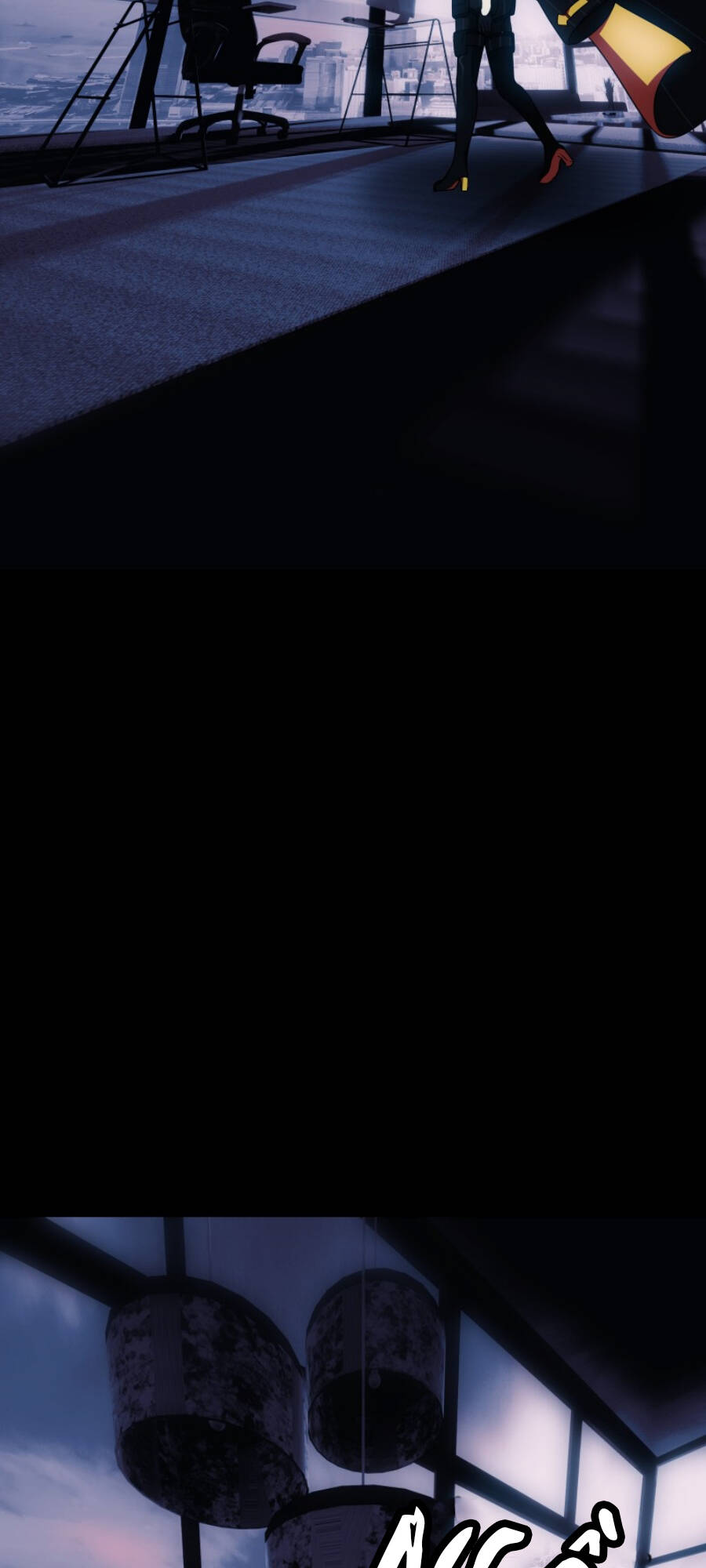 Tử Thần Chapter 90 - Trang 2