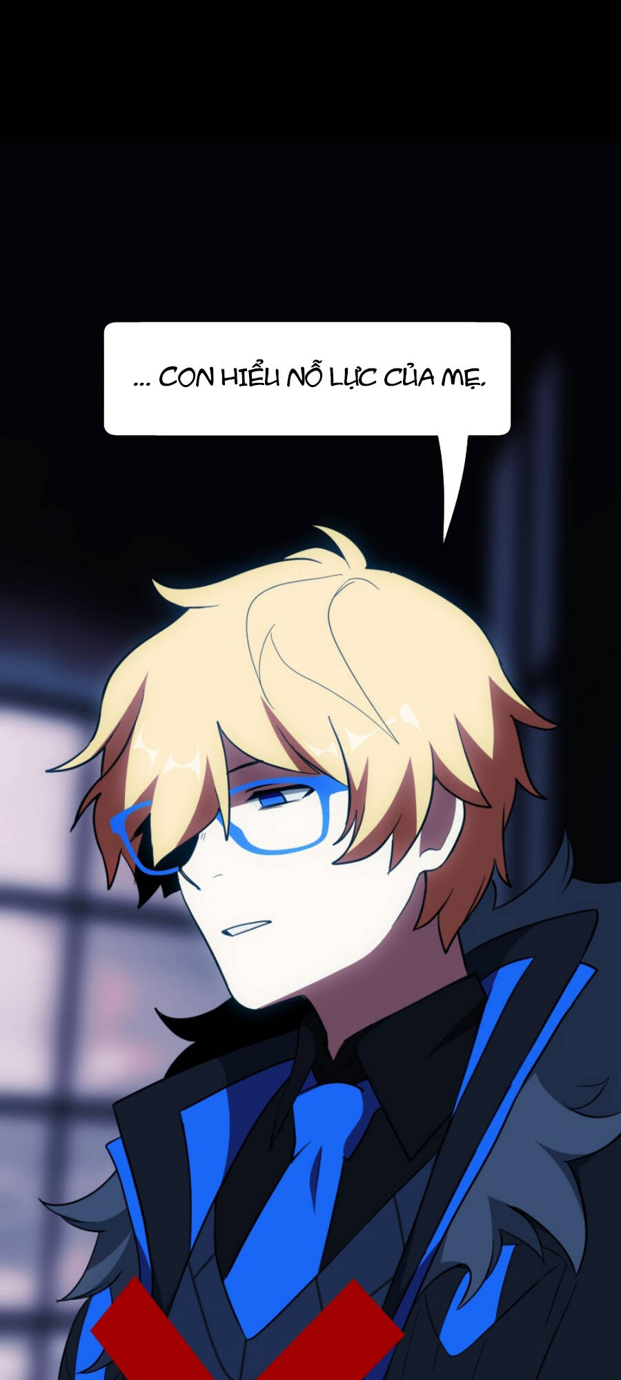 Tử Thần Chapter 90 - Trang 2