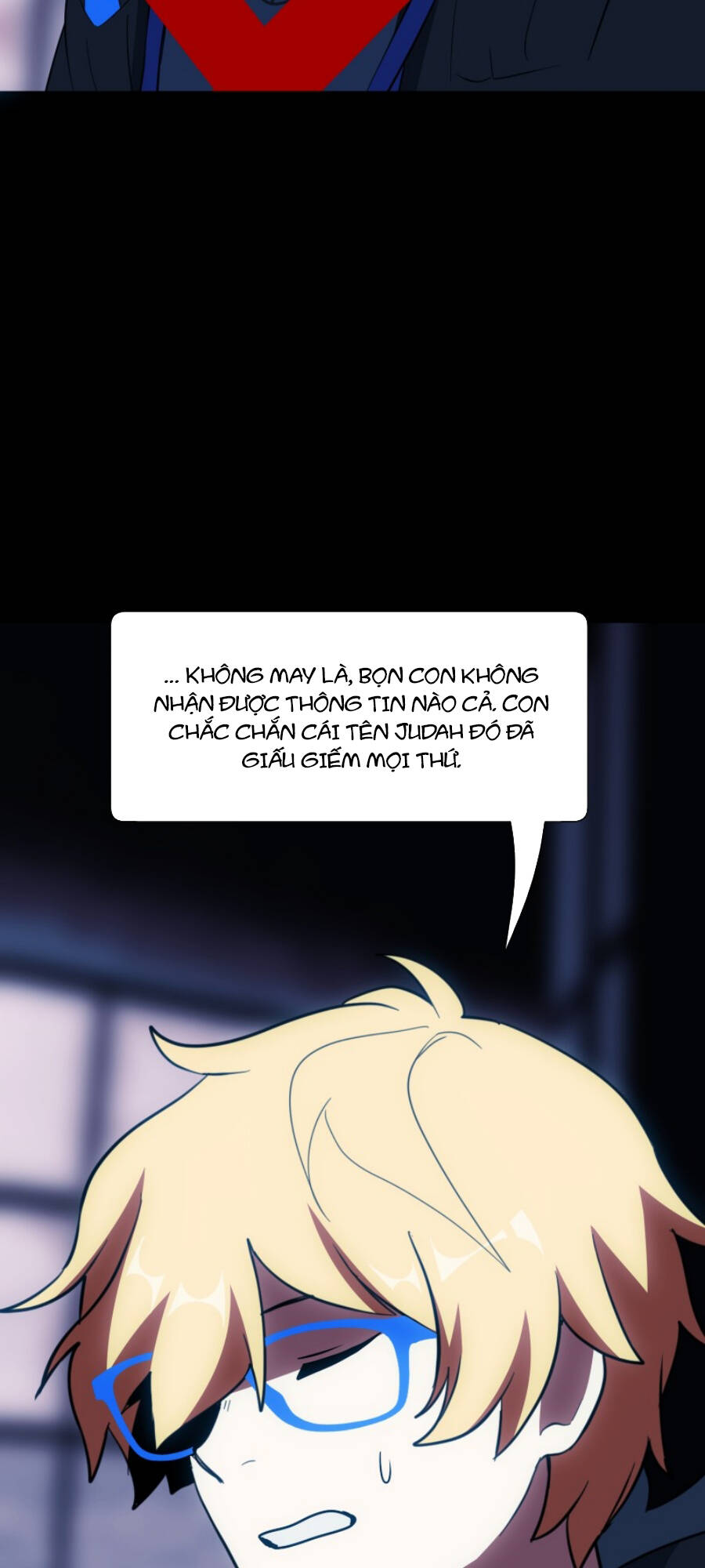 Tử Thần Chapter 90 - Trang 2