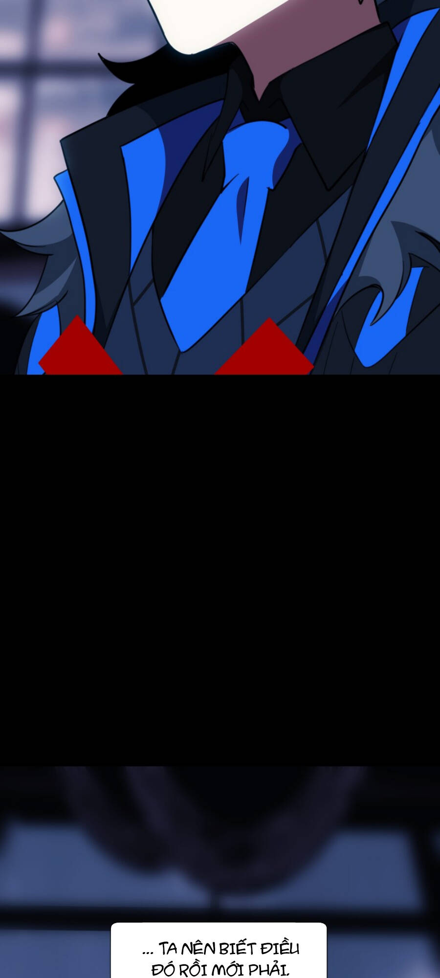 Tử Thần Chapter 90 - Trang 2