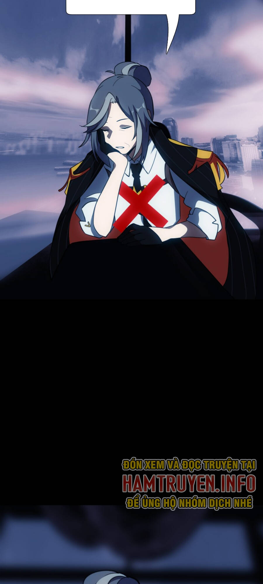 Tử Thần Chapter 90 - Trang 2