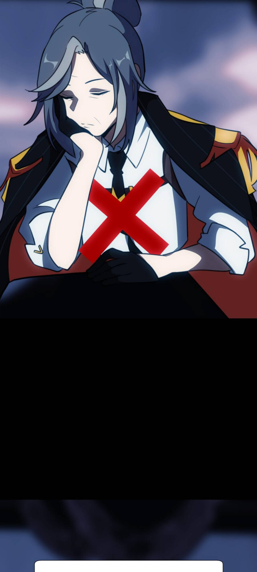 Tử Thần Chapter 90 - Trang 2