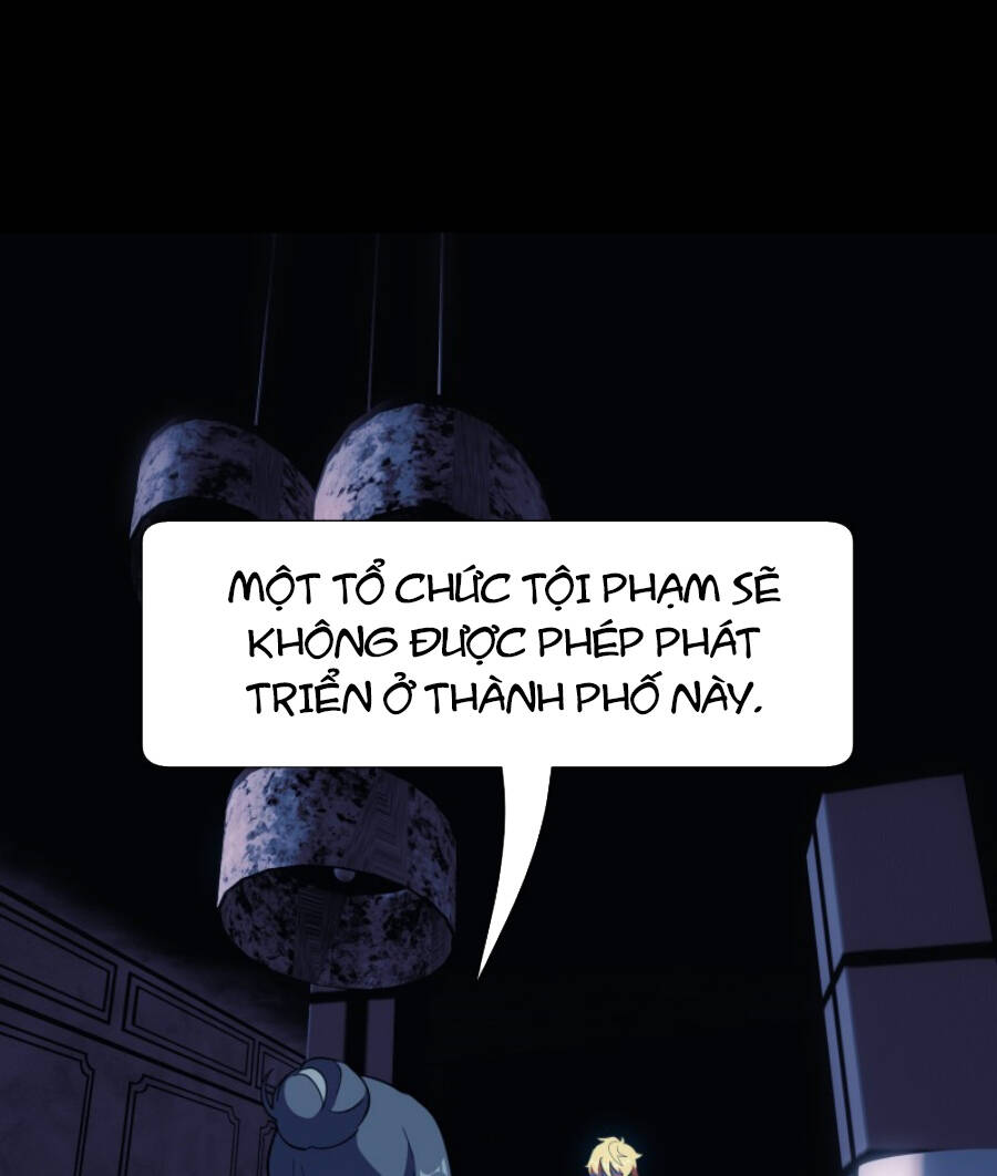 Tử Thần Chapter 90 - Trang 2