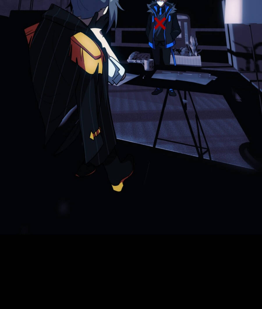 Tử Thần Chapter 90 - Trang 2