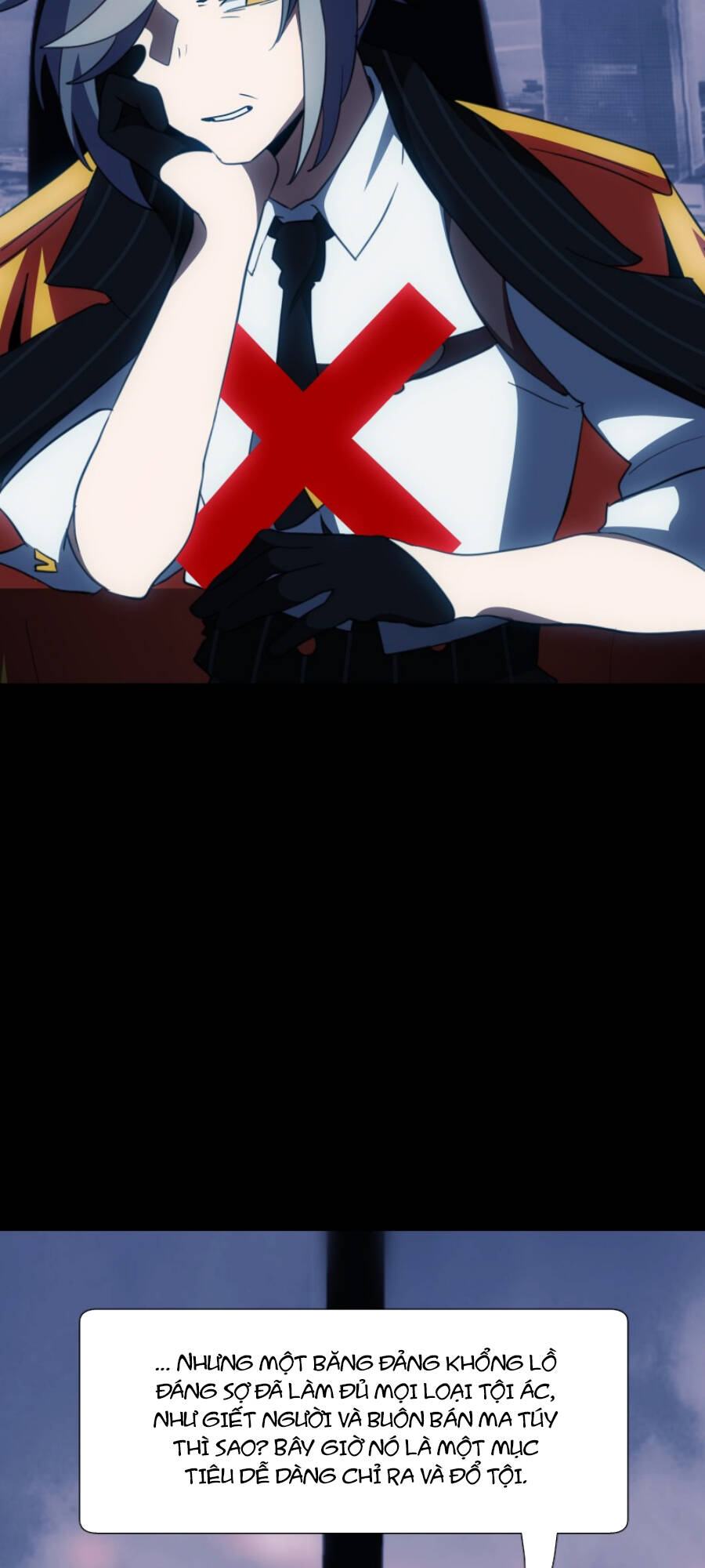 Tử Thần Chapter 90 - Trang 2