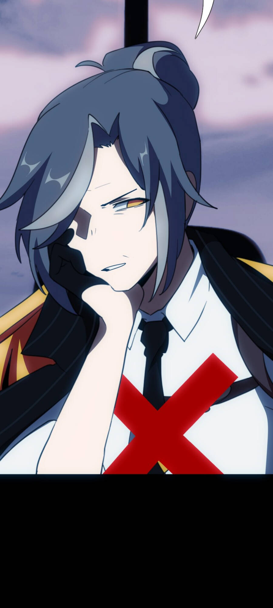 Tử Thần Chapter 90 - Trang 2