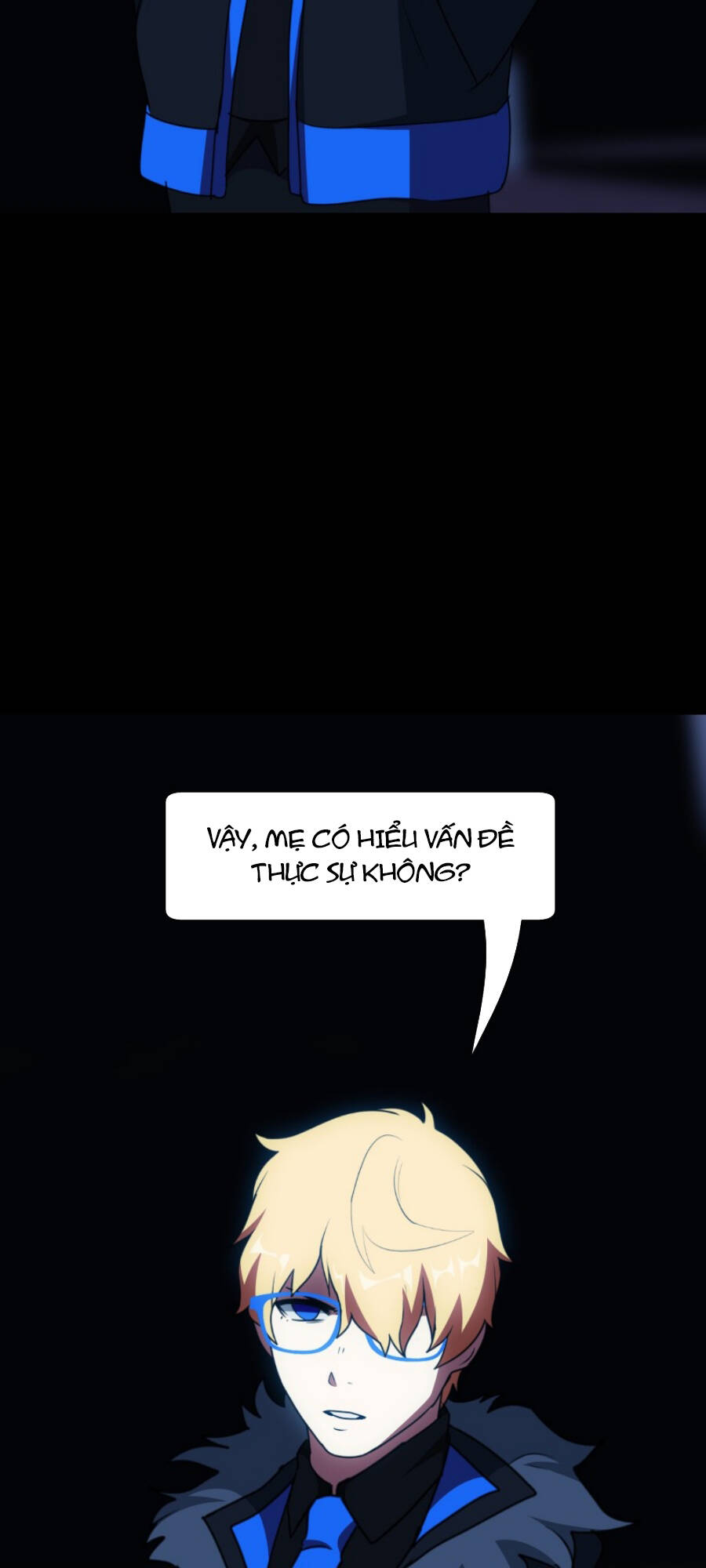 Tử Thần Chapter 90 - Trang 2