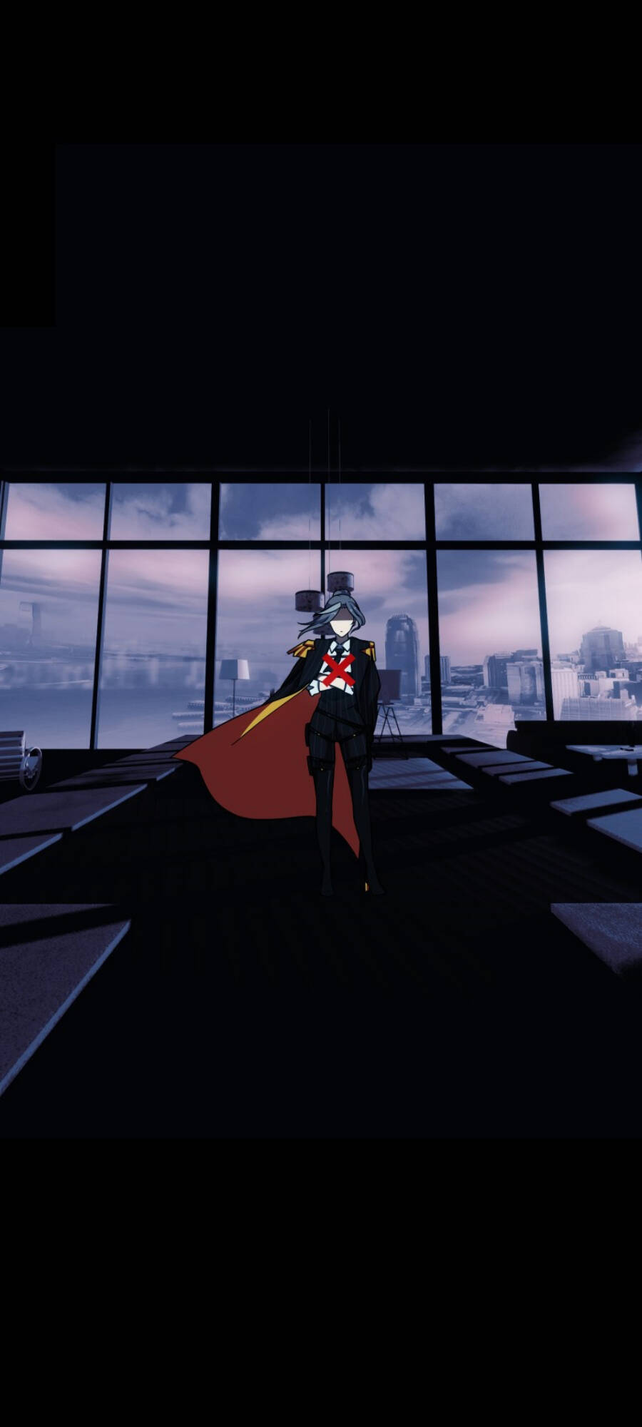 Tử Thần Chapter 90 - Trang 2