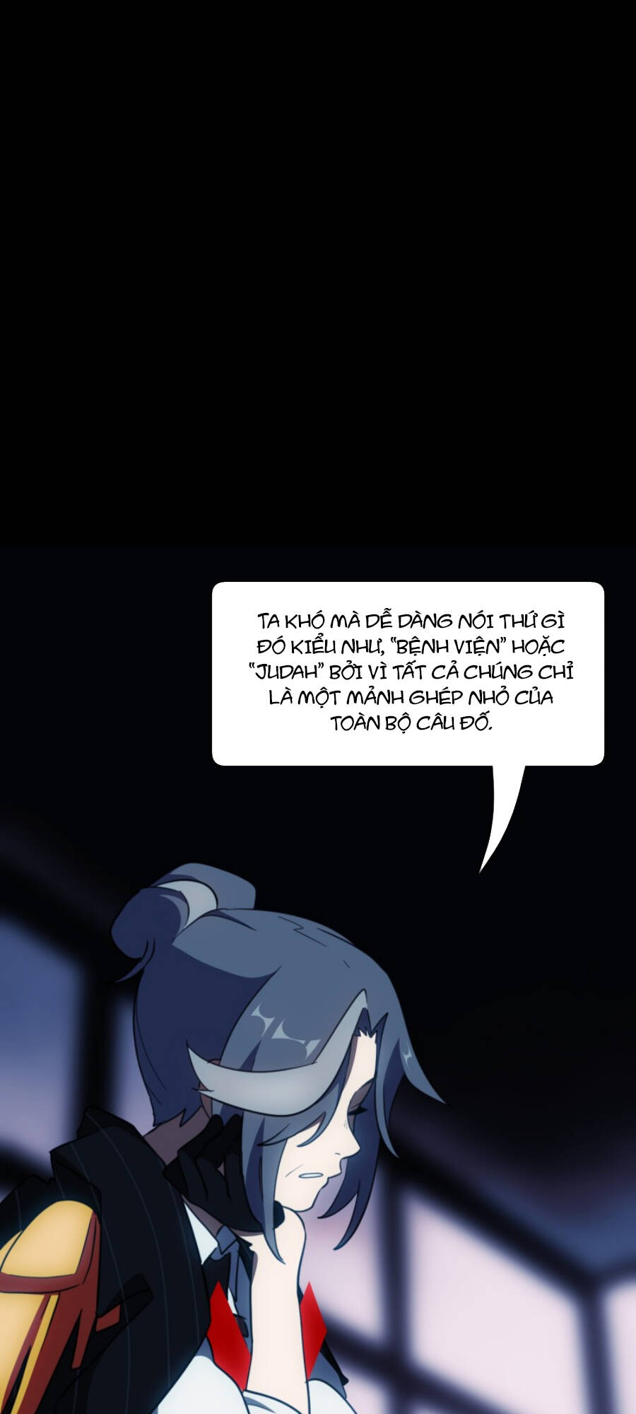 Tử Thần Chapter 90 - Trang 2