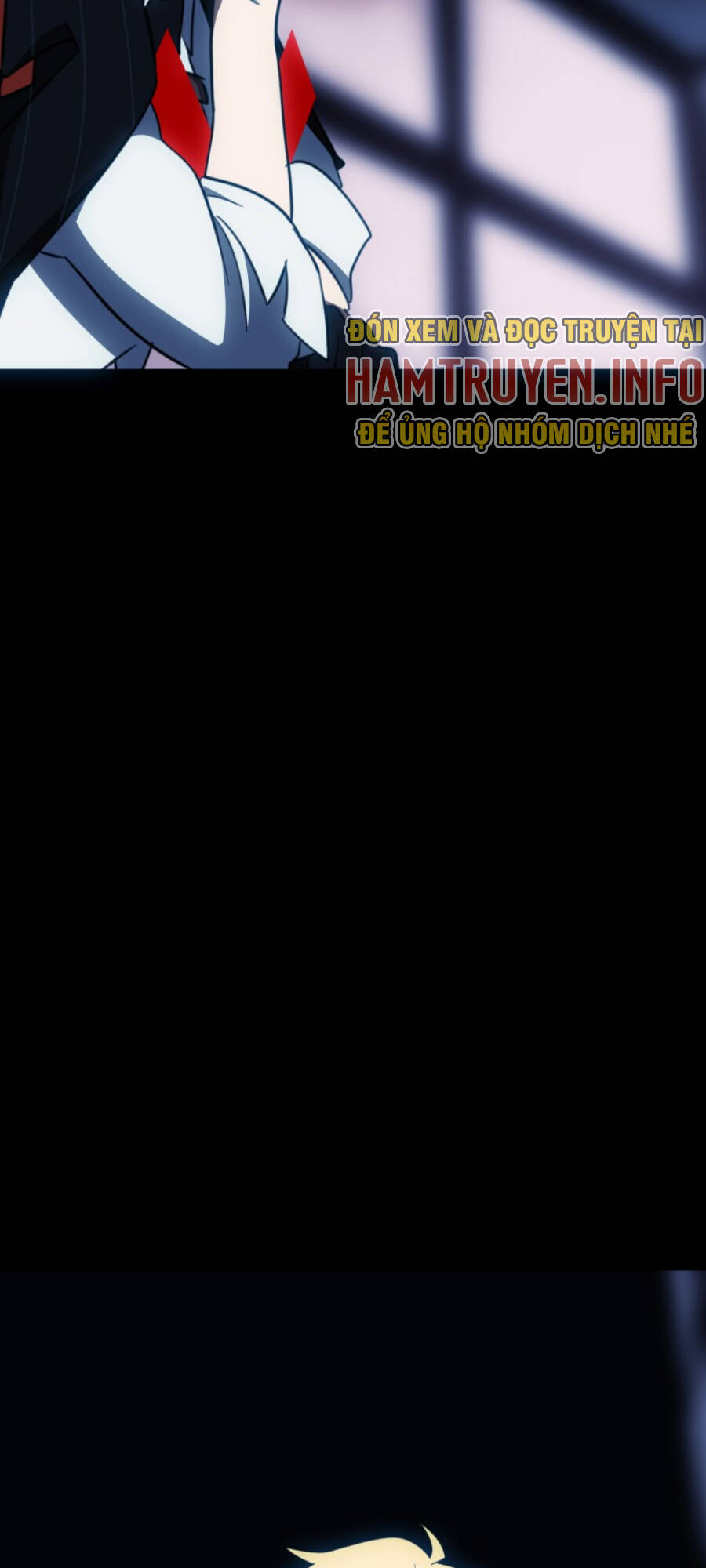 Tử Thần Chapter 90 - Trang 2