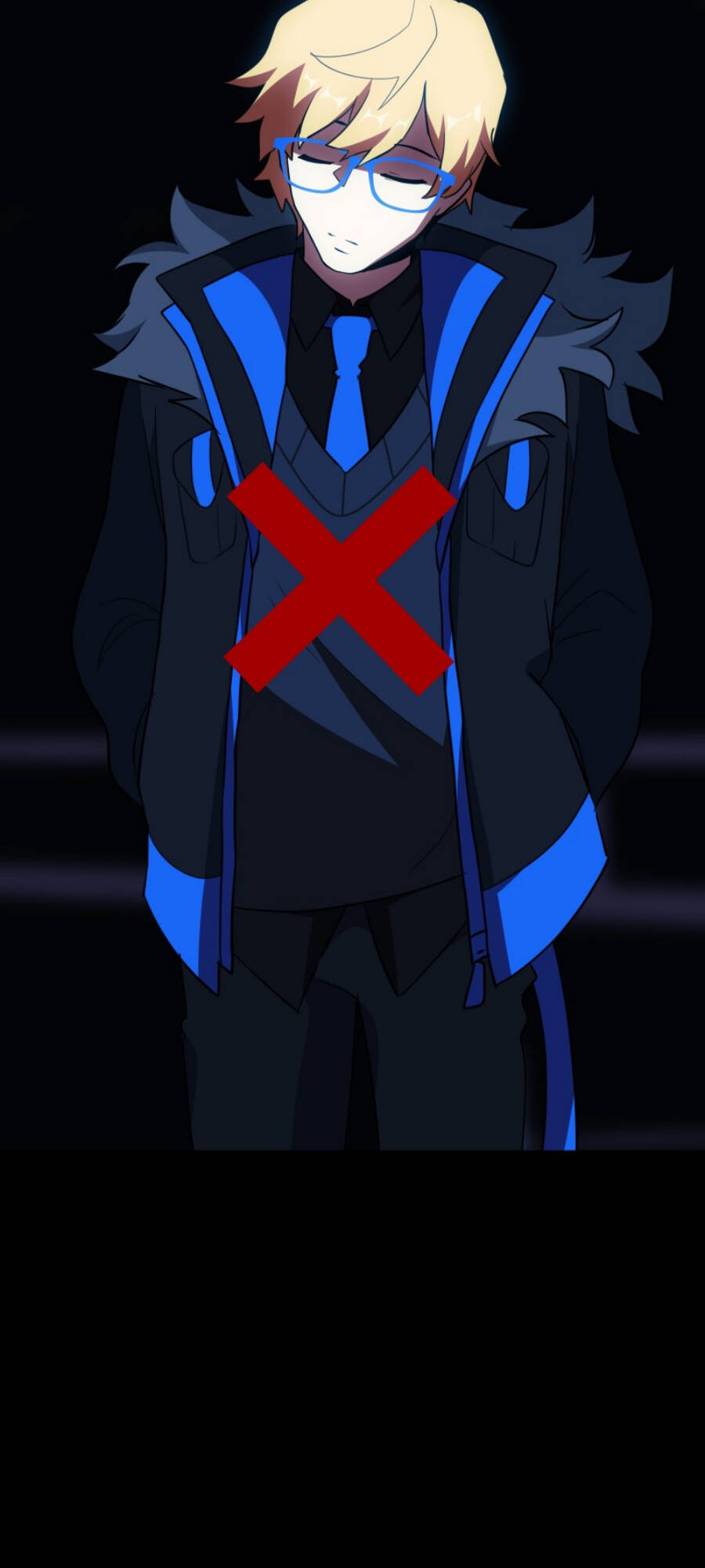 Tử Thần Chapter 90 - Trang 2