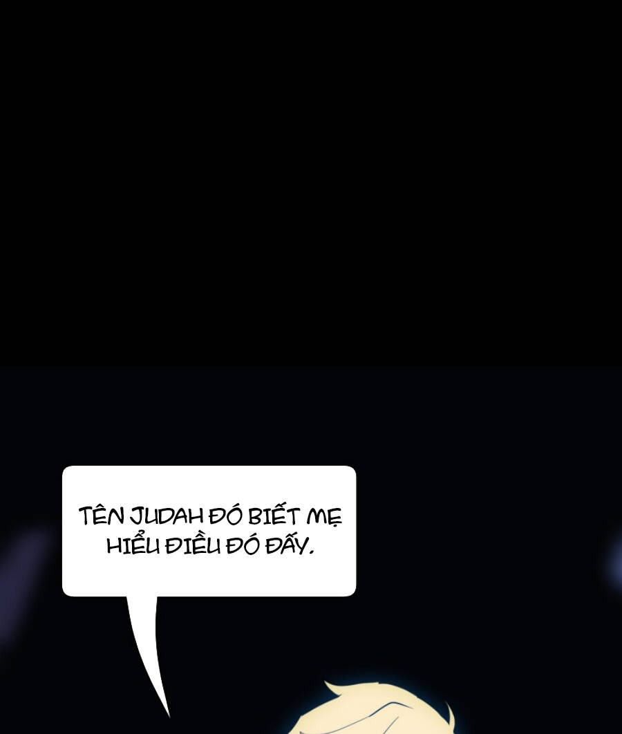 Tử Thần Chapter 90 - Trang 2