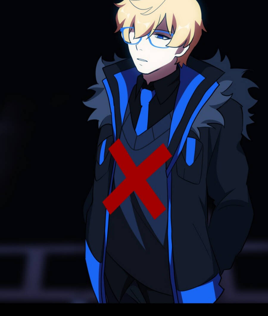 Tử Thần Chapter 90 - Trang 2