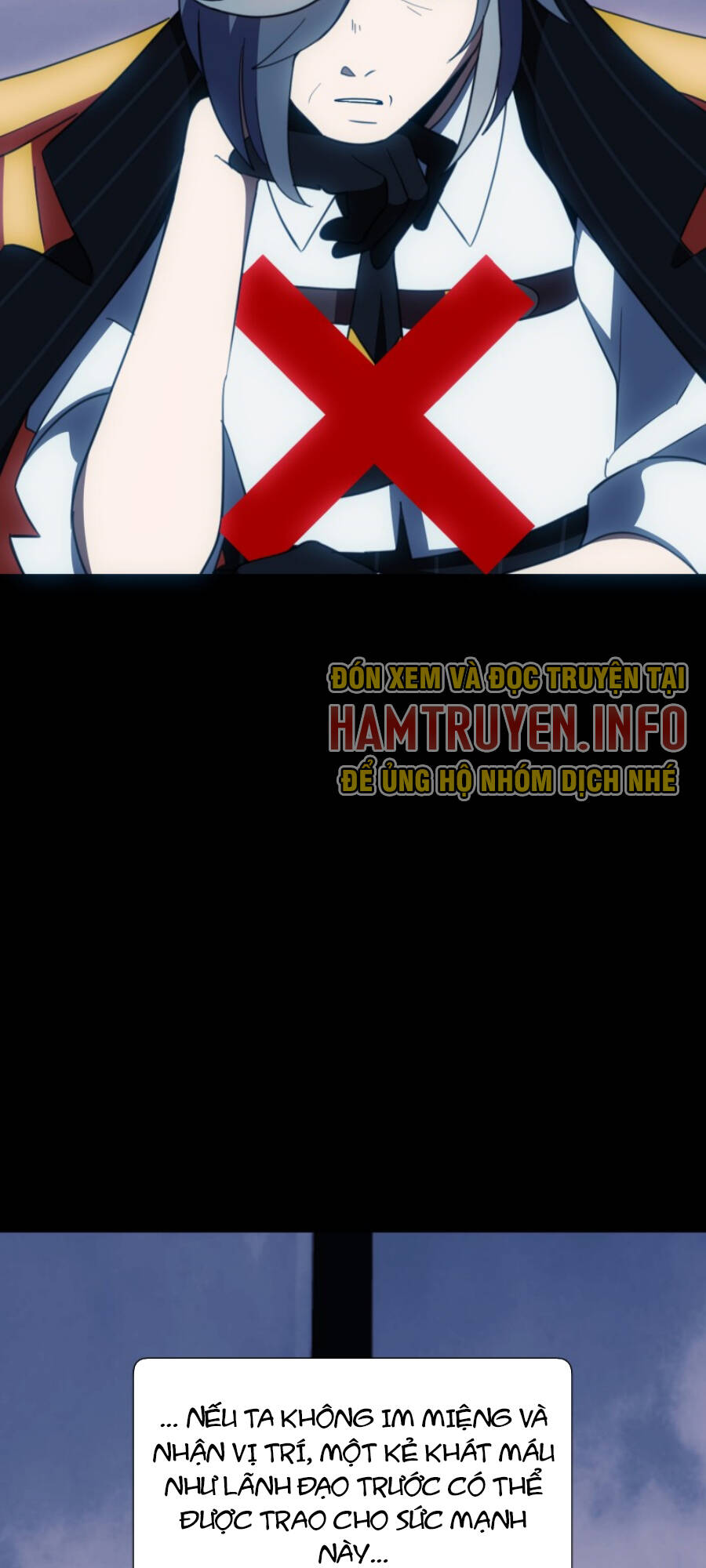 Tử Thần Chapter 90 - Trang 2